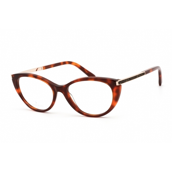 Swarovski SK5413 052